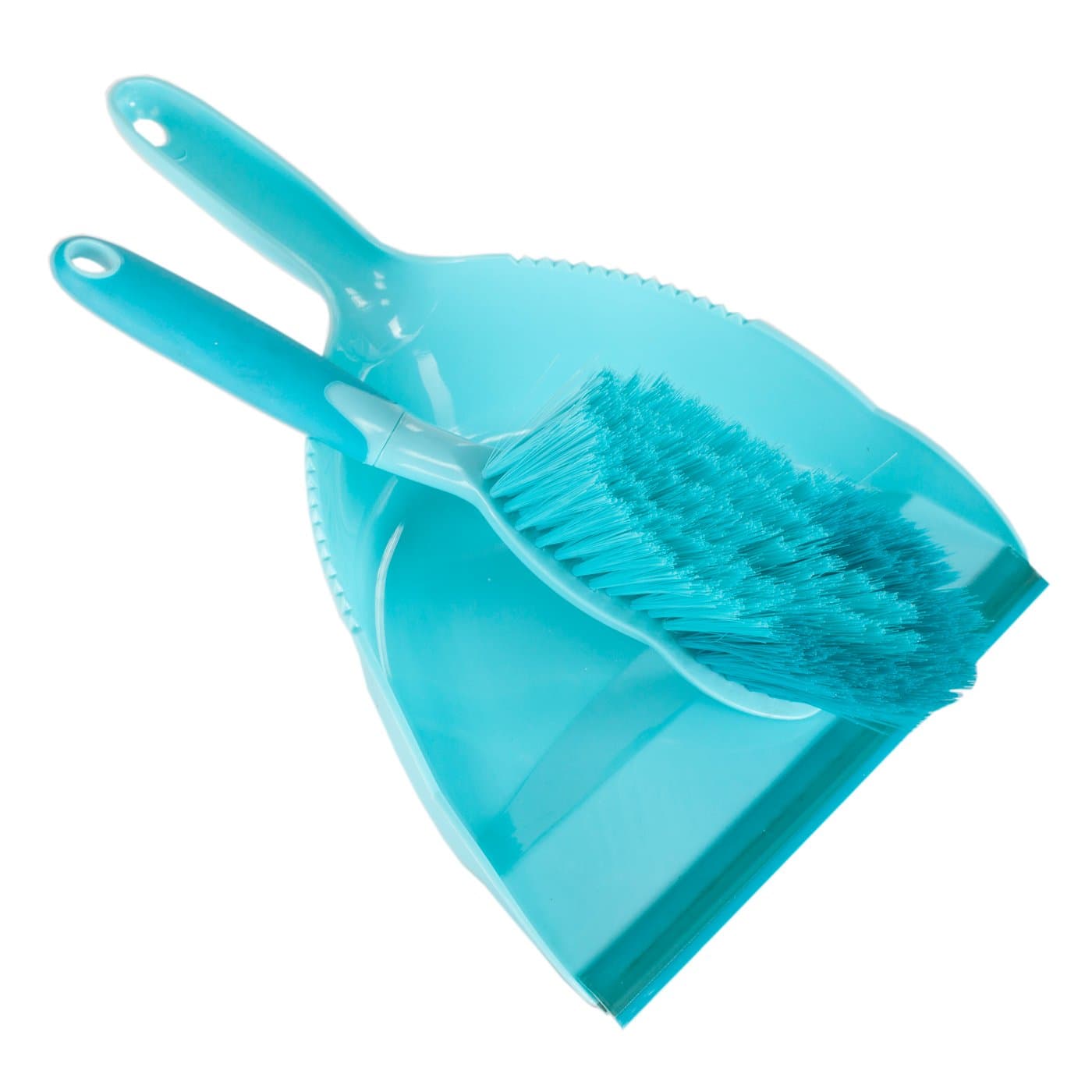 Table Cleaning Brush & Dustpan with Brush 3