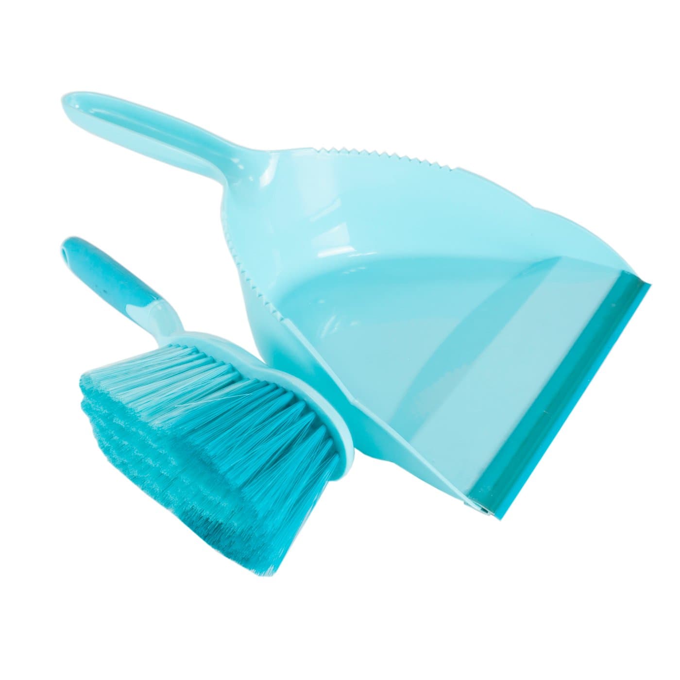 Table Cleaning Brush & Dustpan with Brush 4