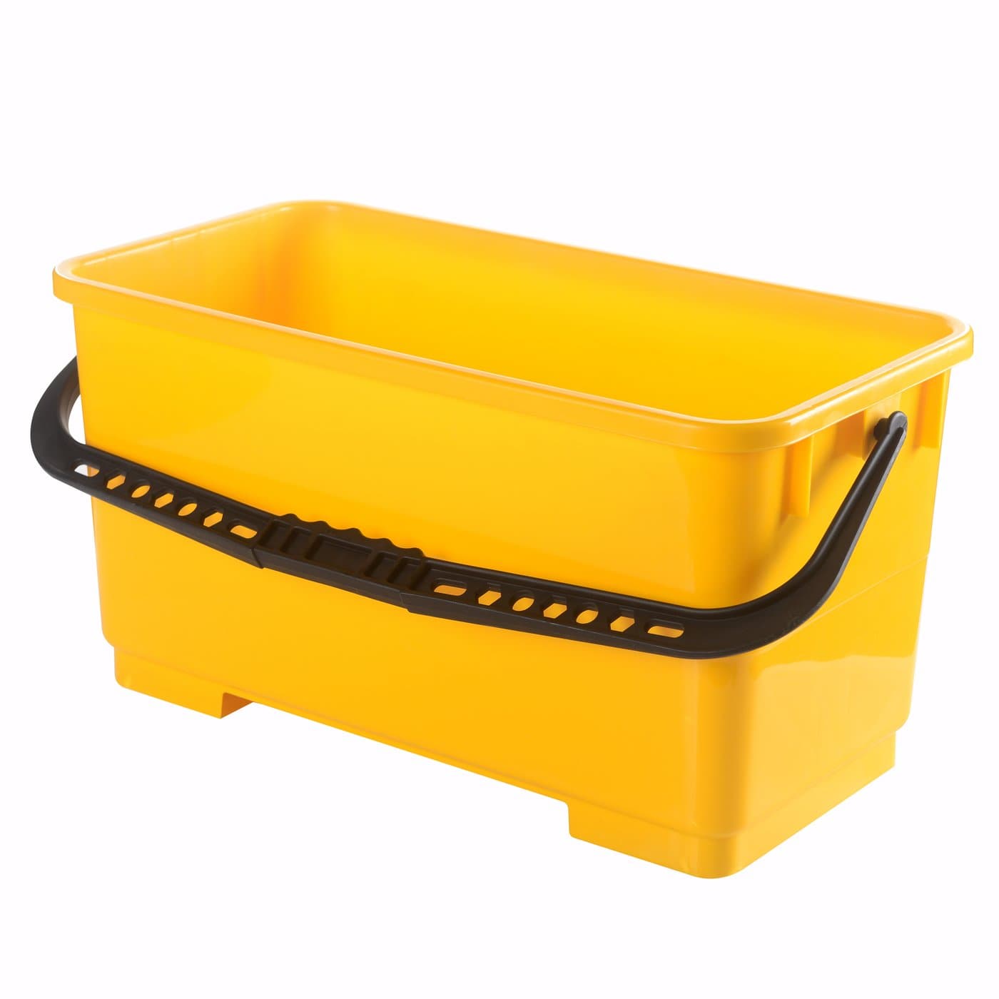 26L Mop Bucket, Plastic Mop Bucket 4
