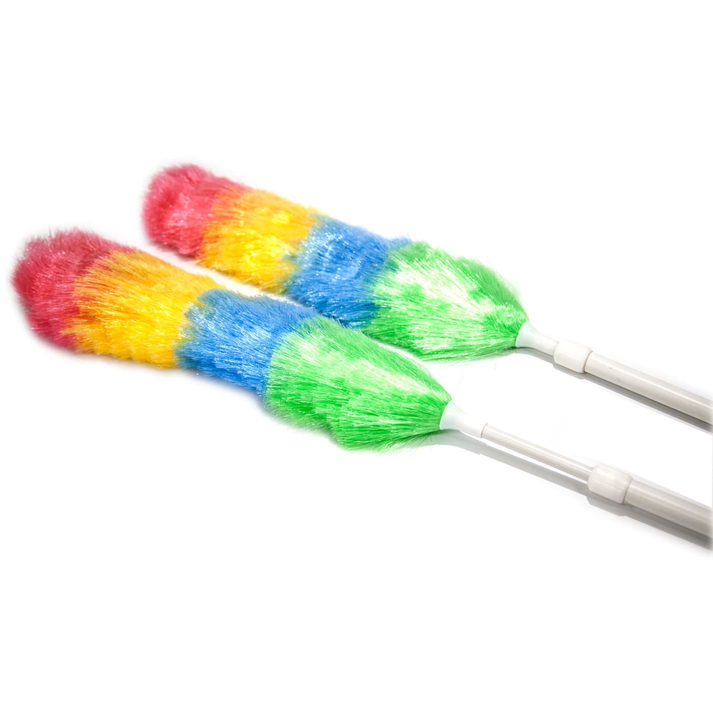 Magic Duster (variant 1)