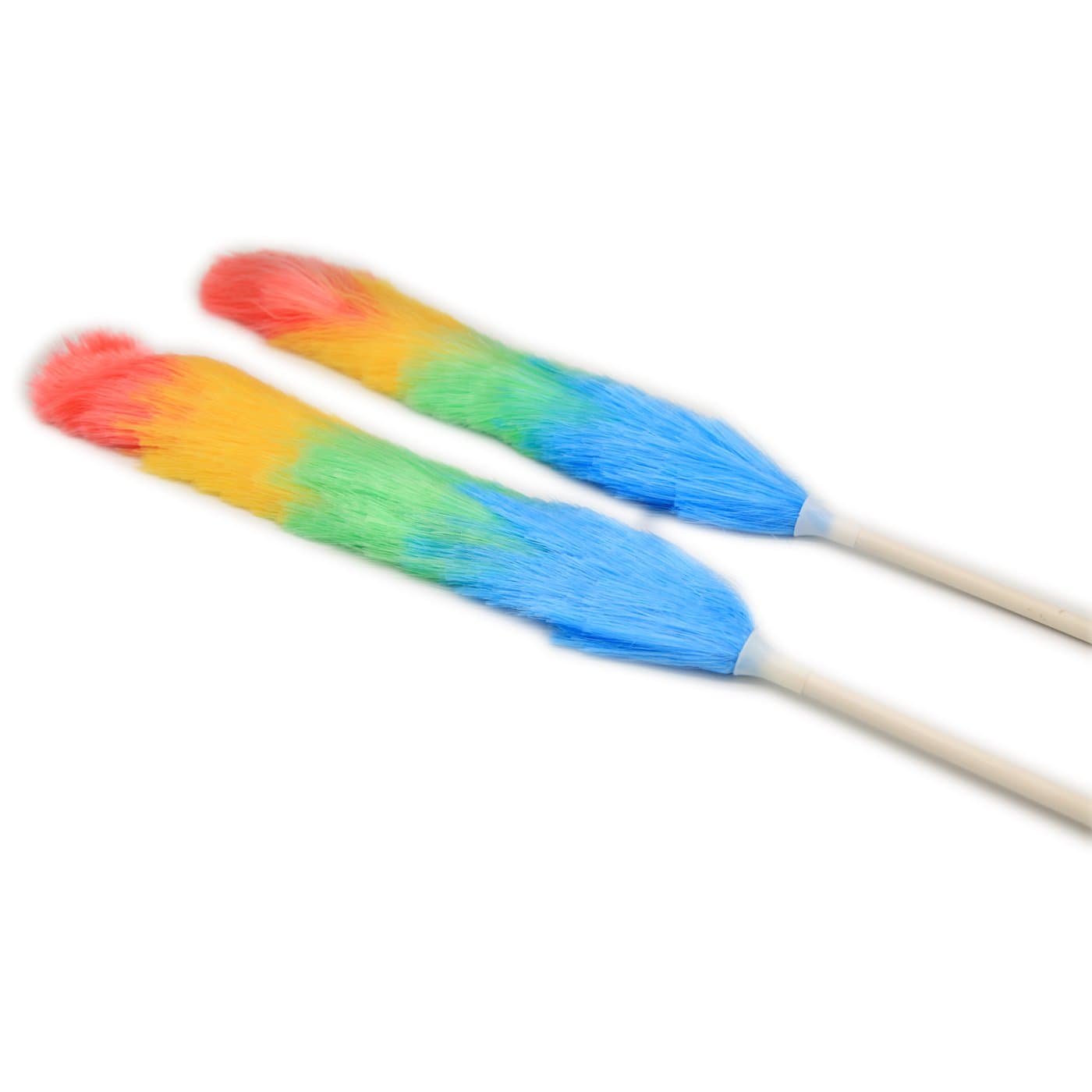 Magic Duster (variant 2) 2