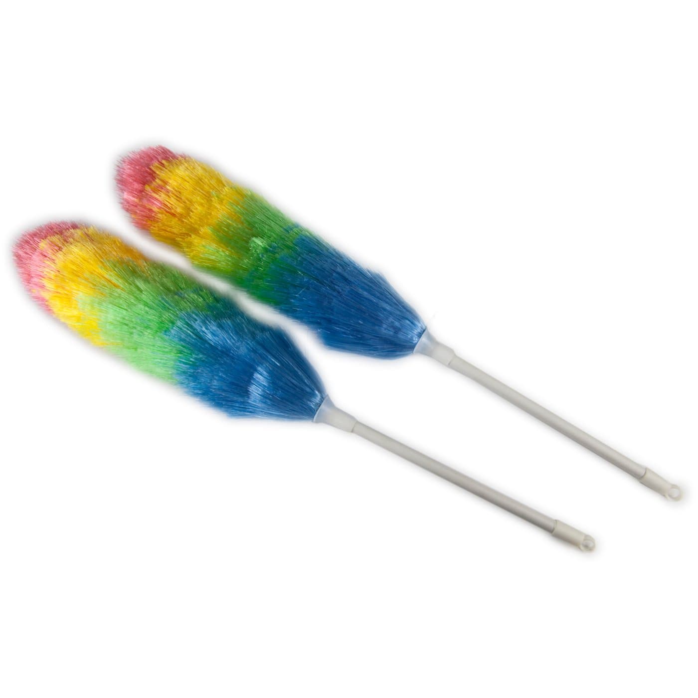 Magic Duster (variant 2) 3