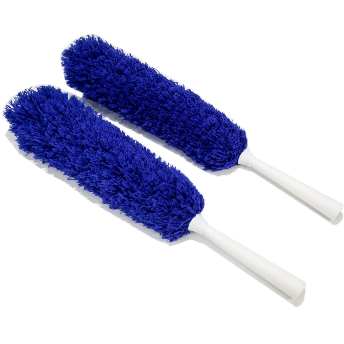 Microfiber Duster
