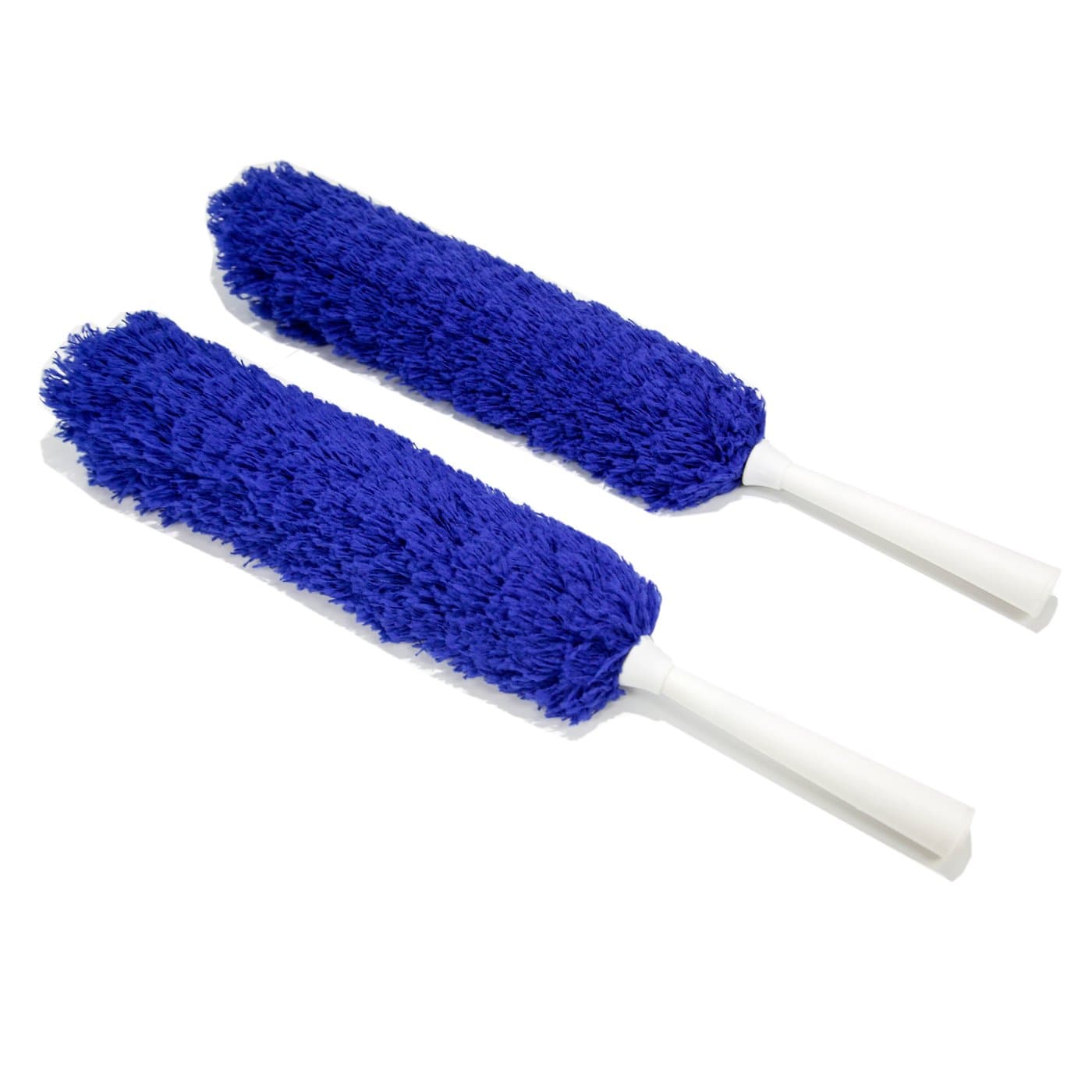 Microfiber Duster 2