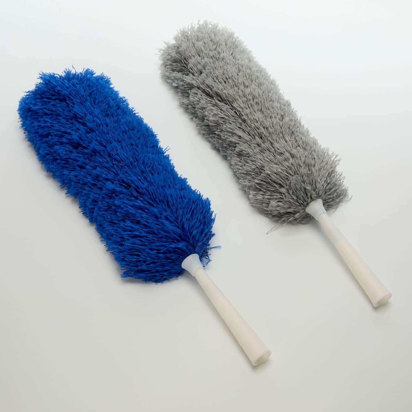 Microfiber Duster 2