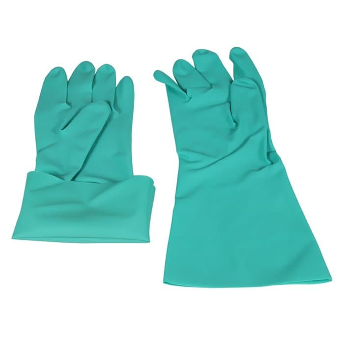 FYH2103, Nitrile Gloves 3