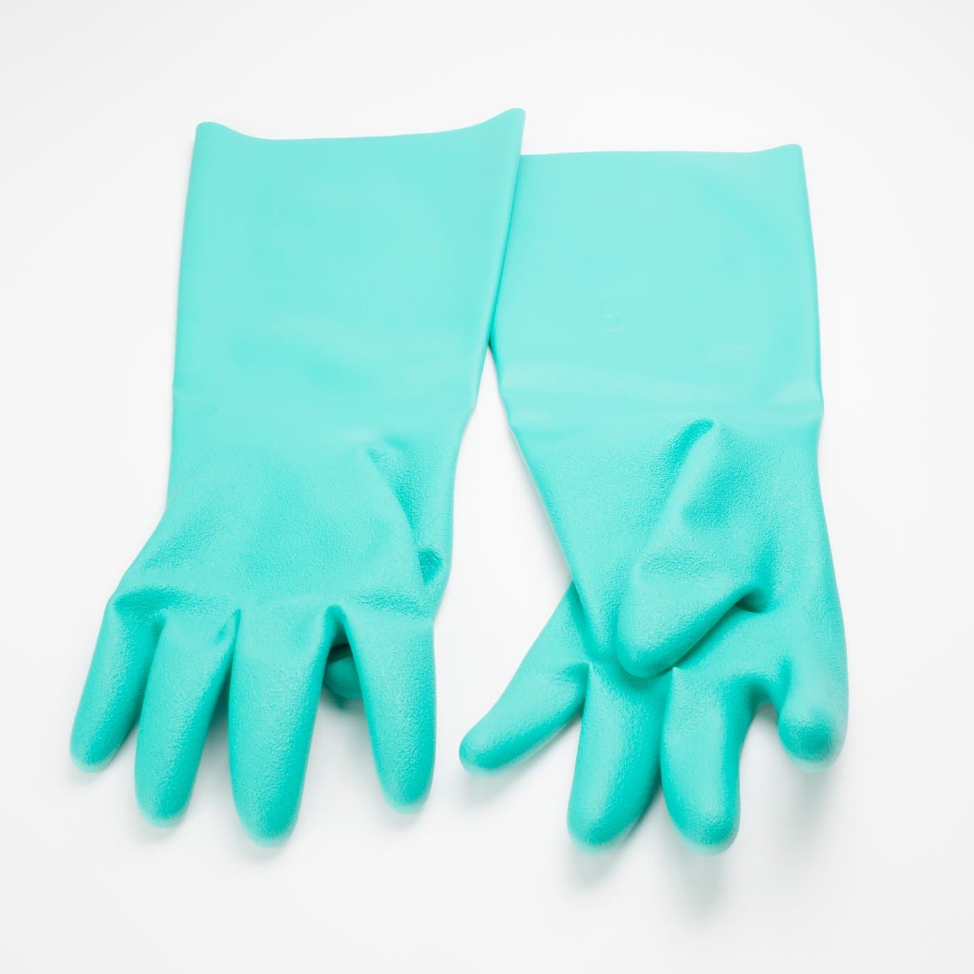 FYH2103B, Nitrile Gloves