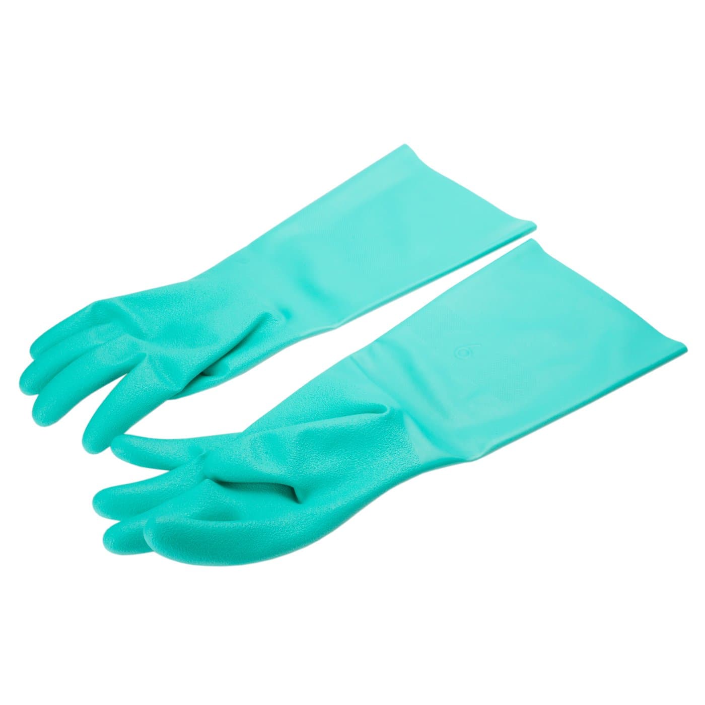FYH2103B, Nitrile Gloves 2