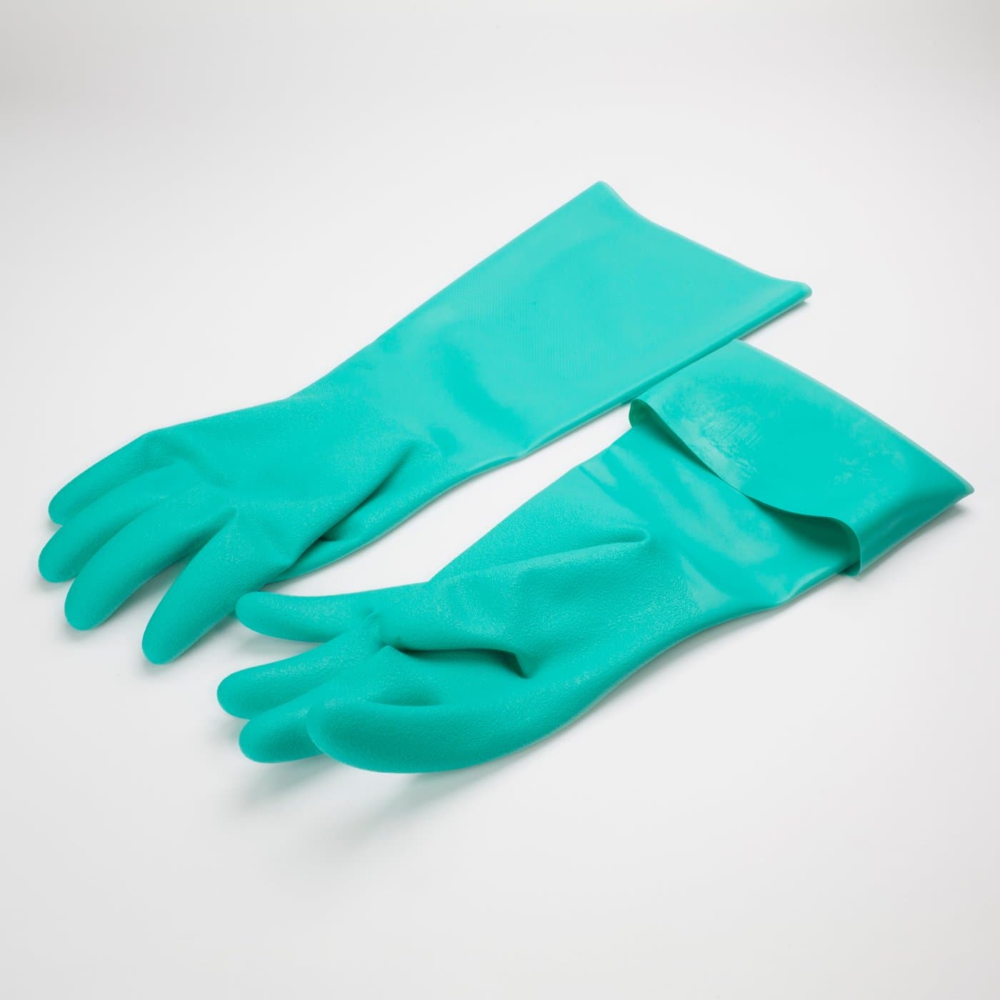 FYH2103B, Nitrile Gloves 3
