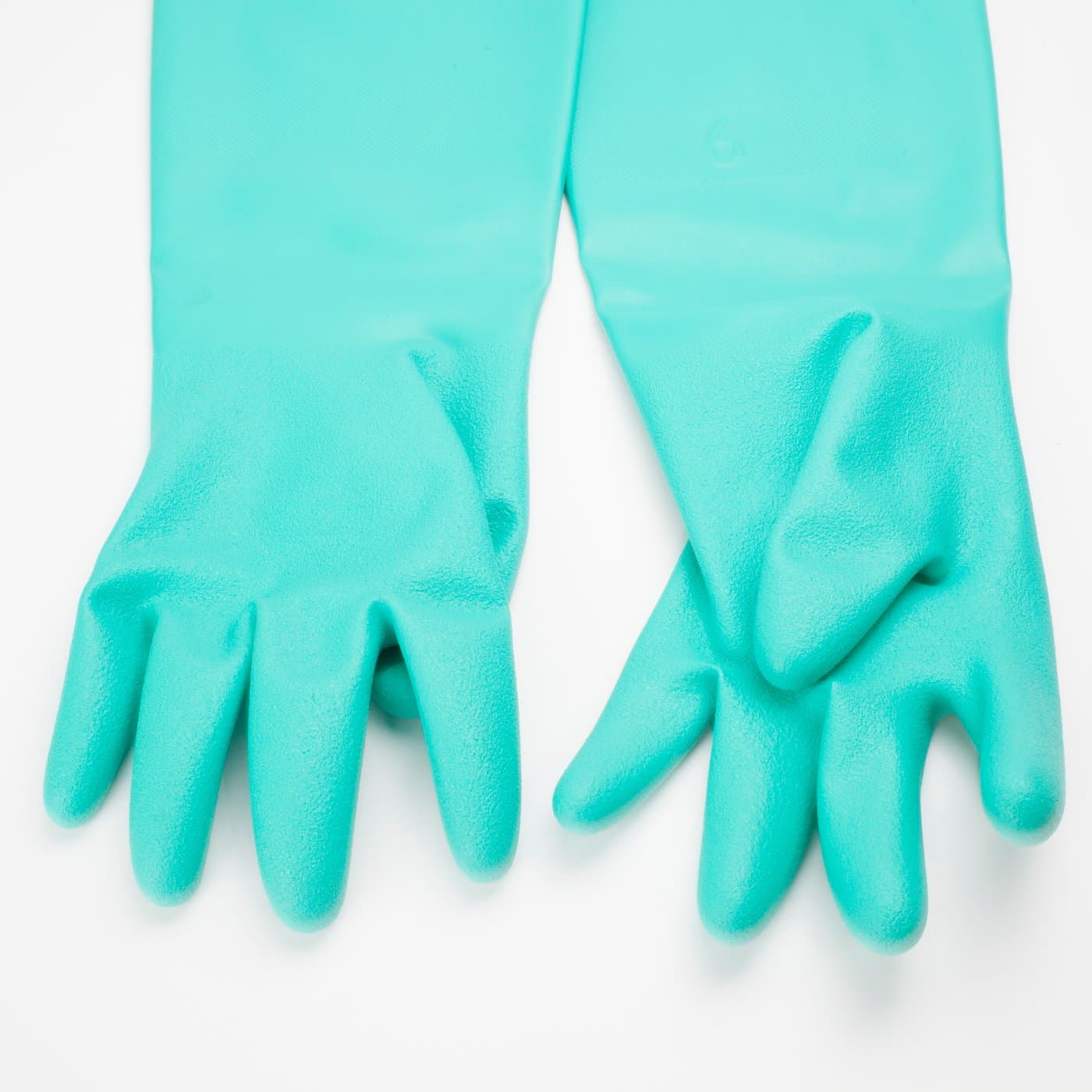 FYH2103B, Nitrile Gloves 4
