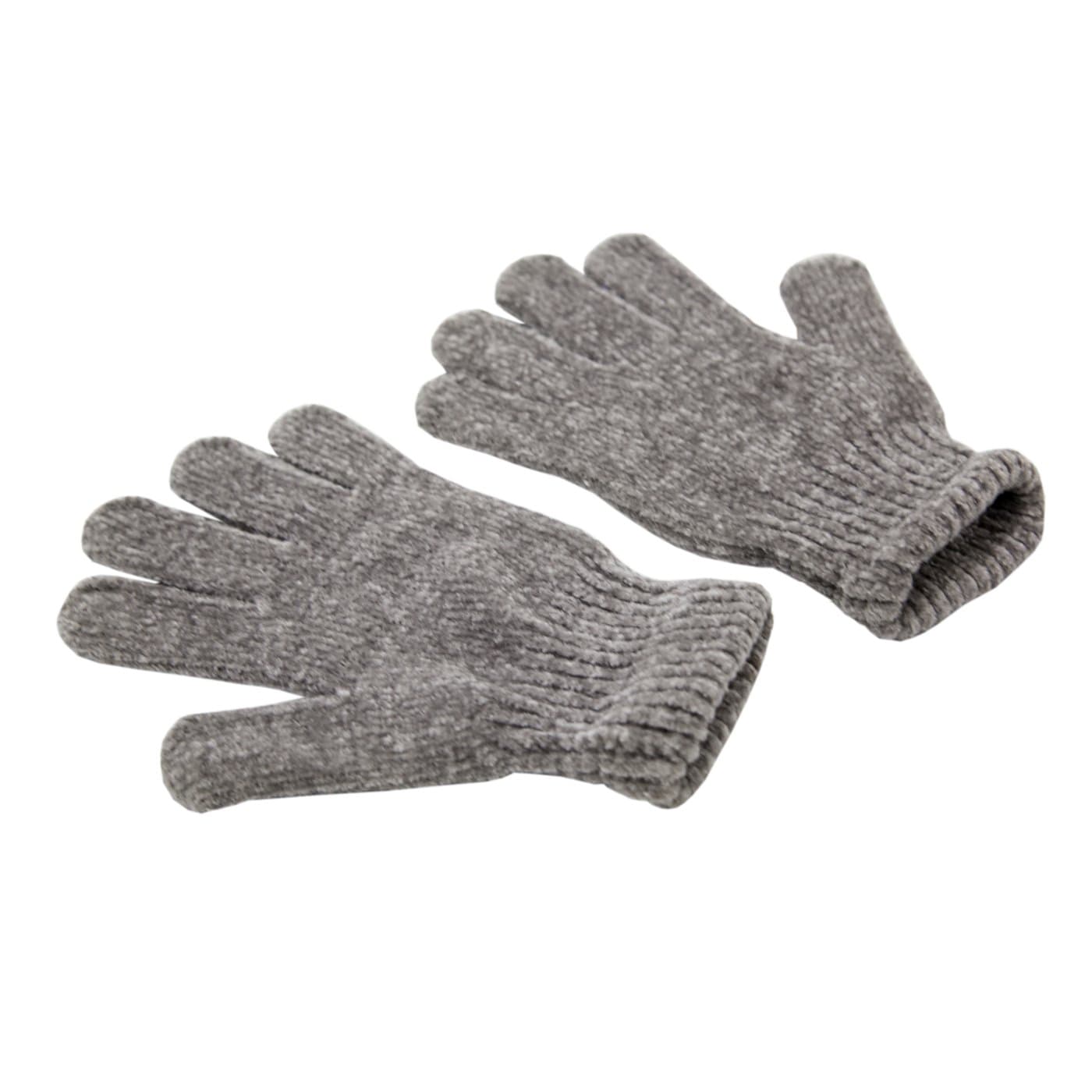 Warm Gloves 2
