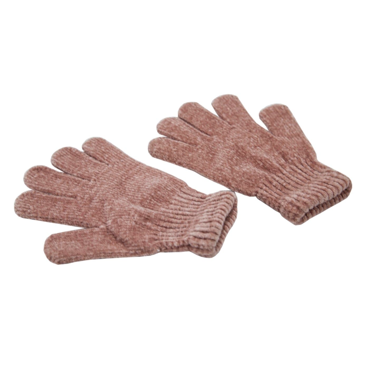 Warm Gloves 3