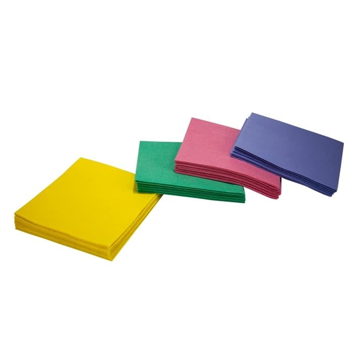 FYH1125, Non-woven Cloth