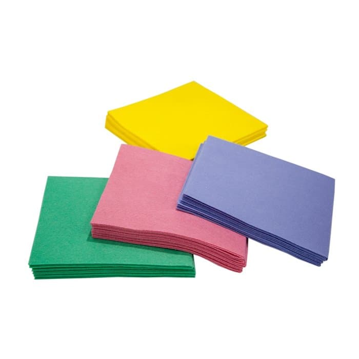 FYH1125, Non-woven Cloth 2