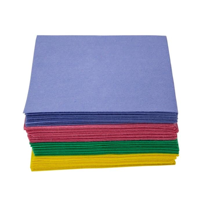 FYH1125, Non-woven Cloth 4