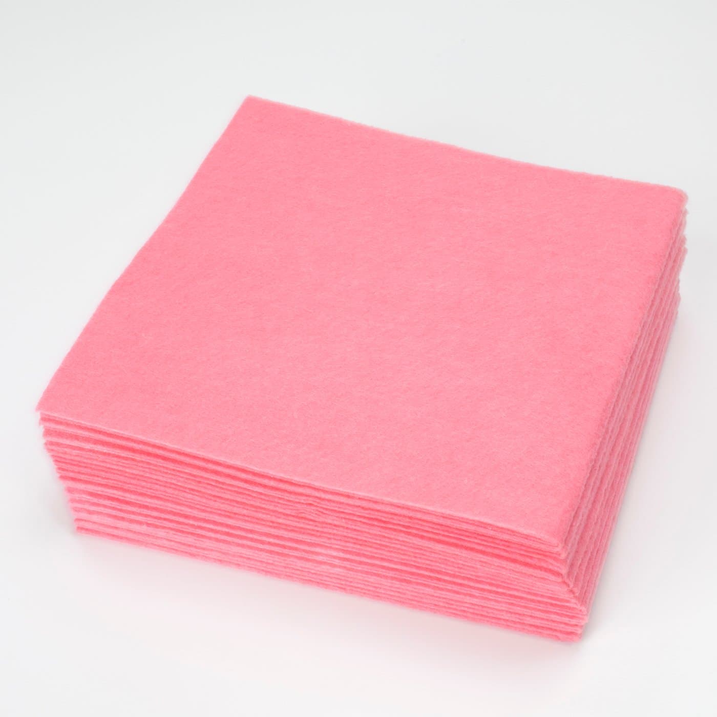 FYH1125a, Non-woven Cloth