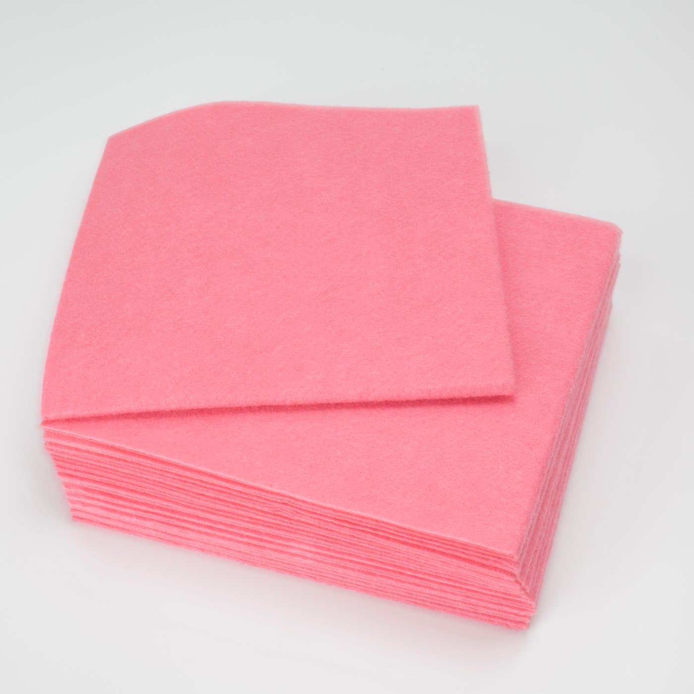 FYH1125a, Non-woven Cloth 2