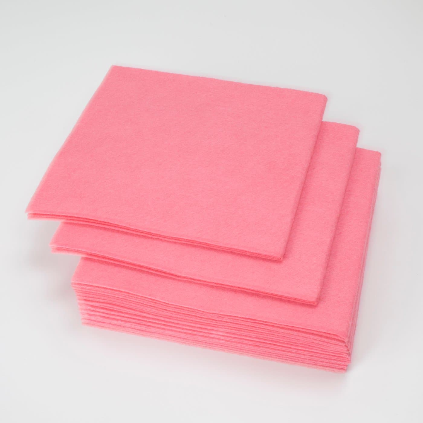 FYH1125a, Non-woven Cloth 3