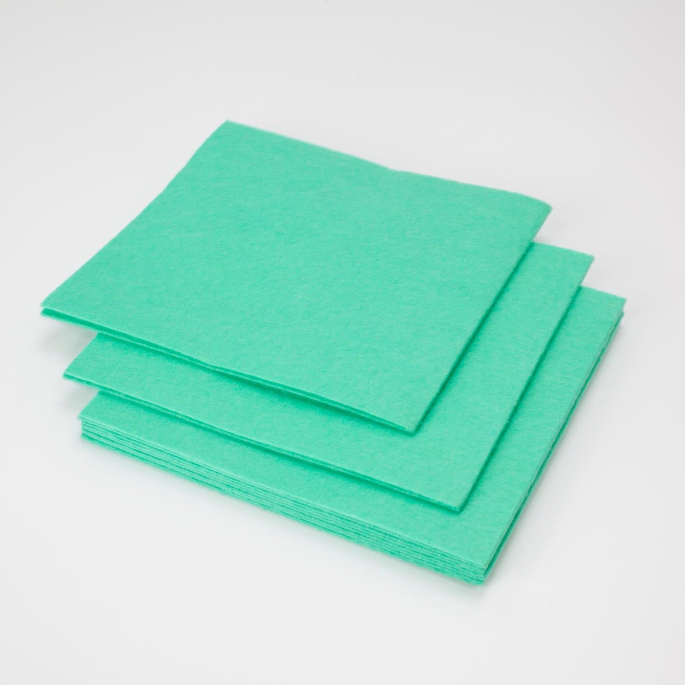 FYH1125a, Non-woven Cloth 4