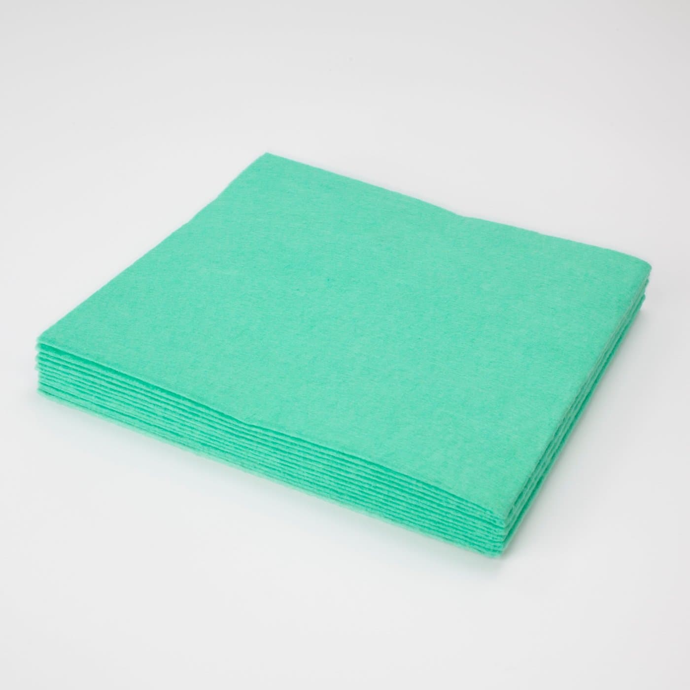 FYH1125a, Non-woven Cloth 5