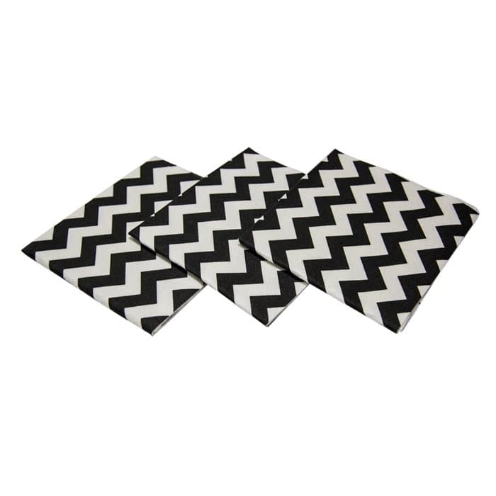 FYH1127, Printed Non-Woven Cloth