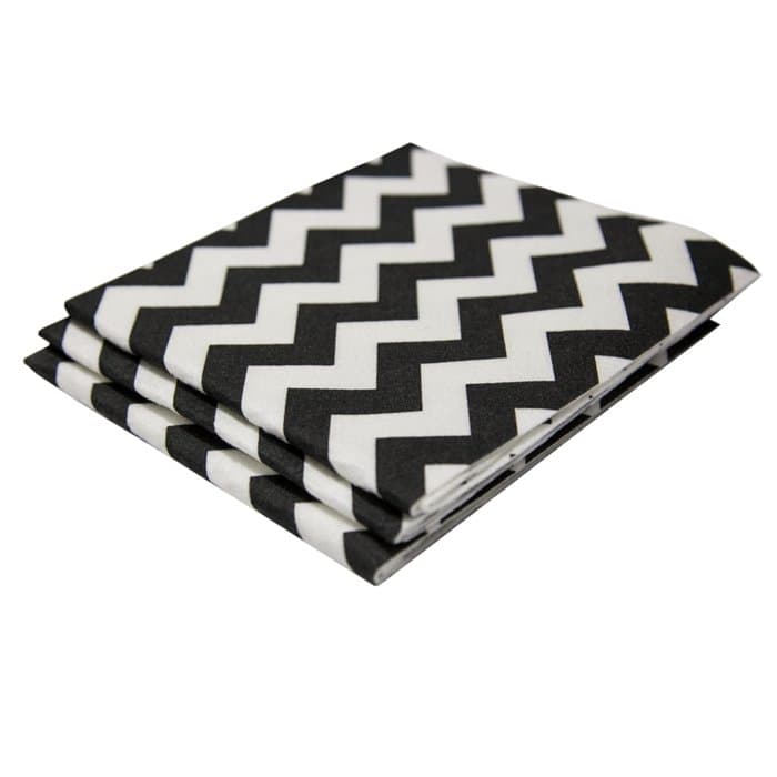 FYH1127, Printed Non-Woven Cloth 2