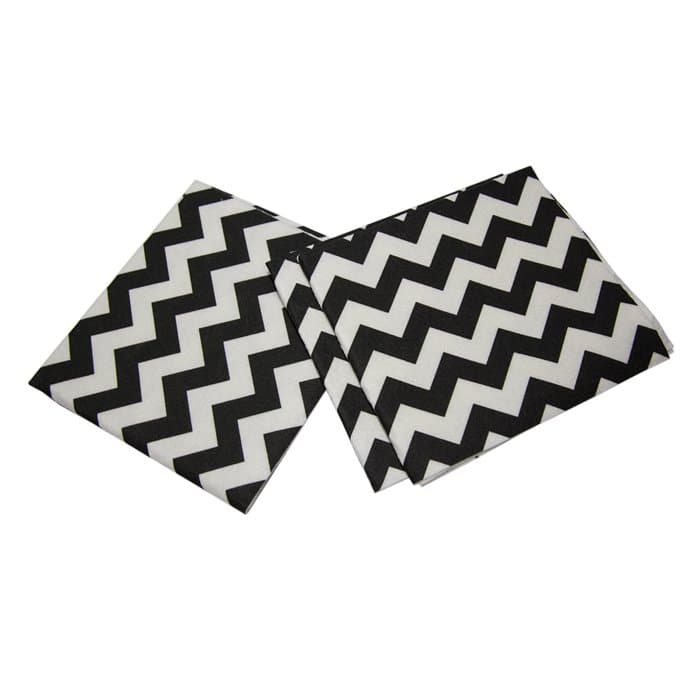 FYH1127, Printed Non-Woven Cloth 3