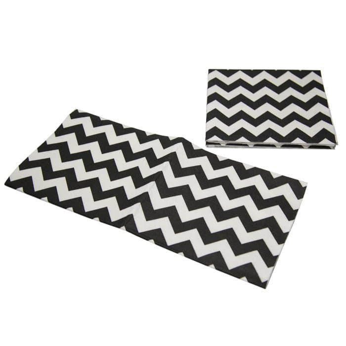 FYH1127, Printed Non-Woven Cloth 4