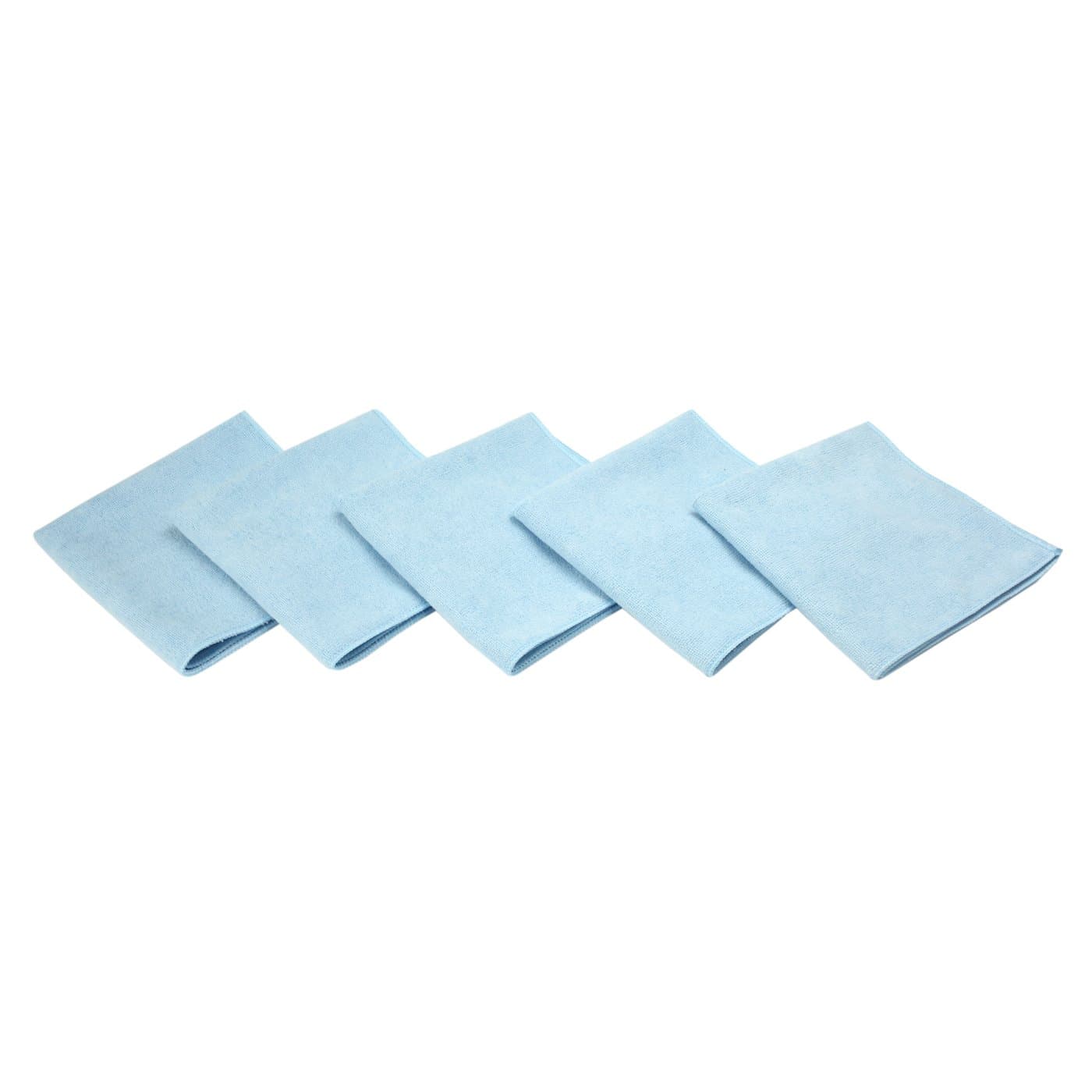 Microfiber Cleaning Cloth-B 2
