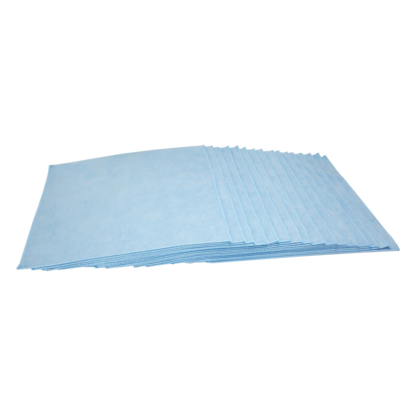 Microfiber Cleaning Cloth-B 3