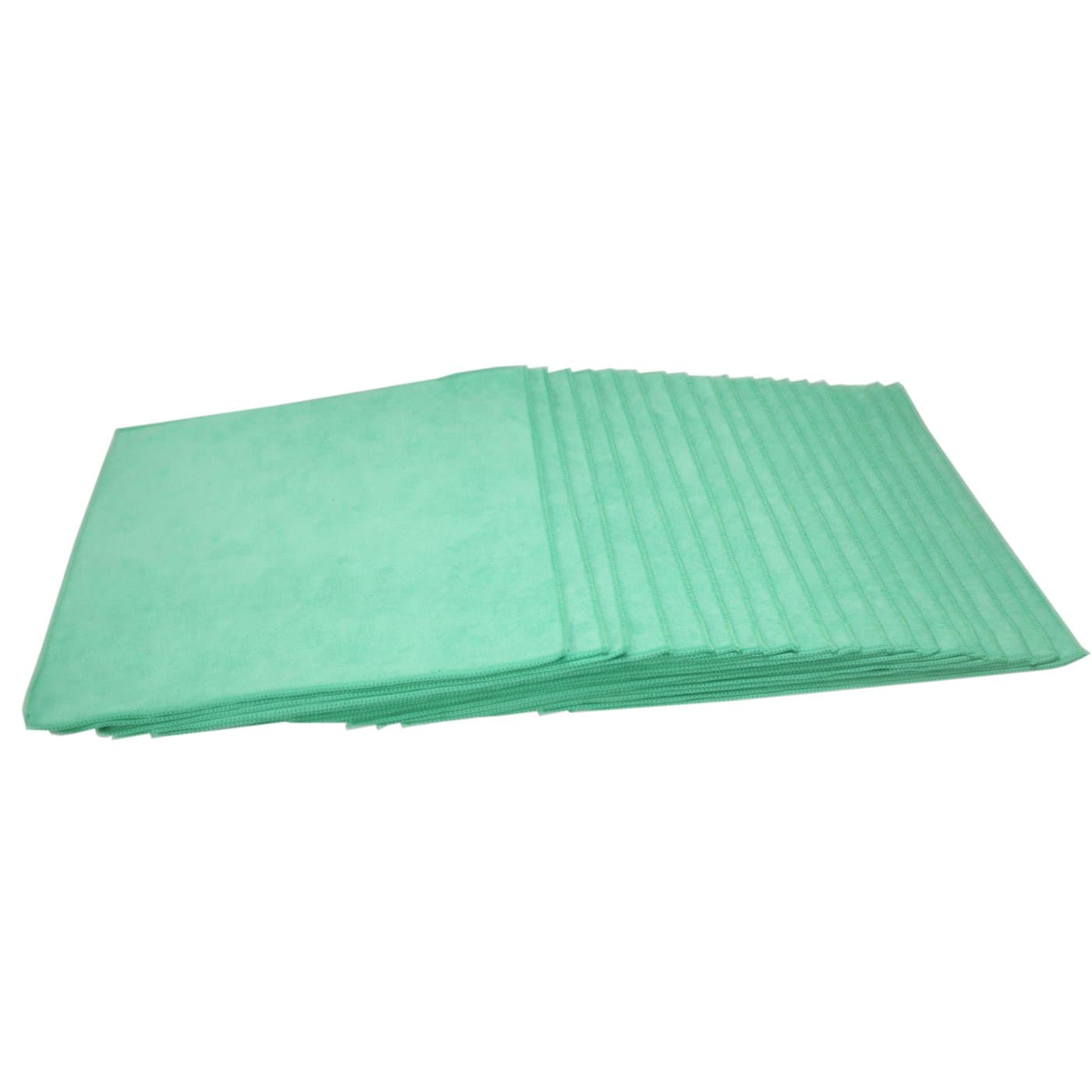 Microfiber Cleaning Cloth-G 2