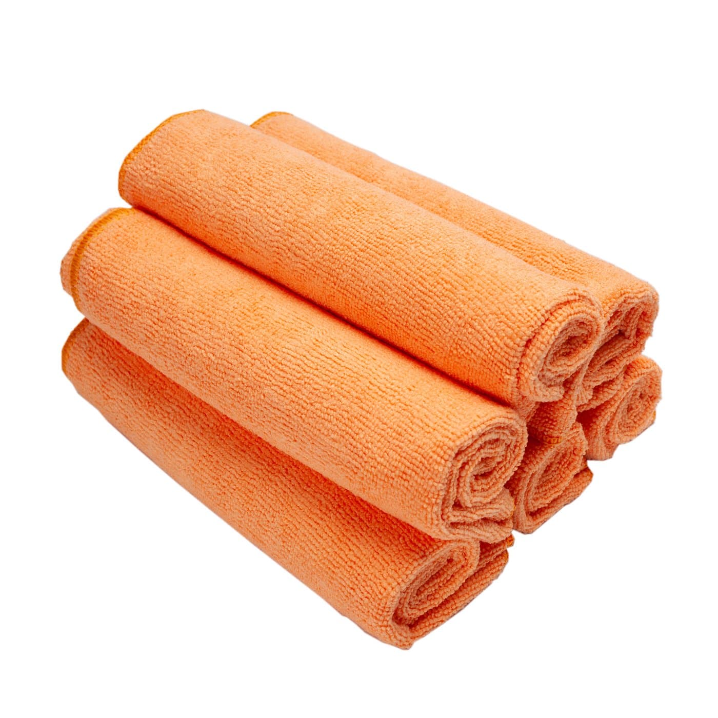 Microfiber Cleaning Cloth-O 3