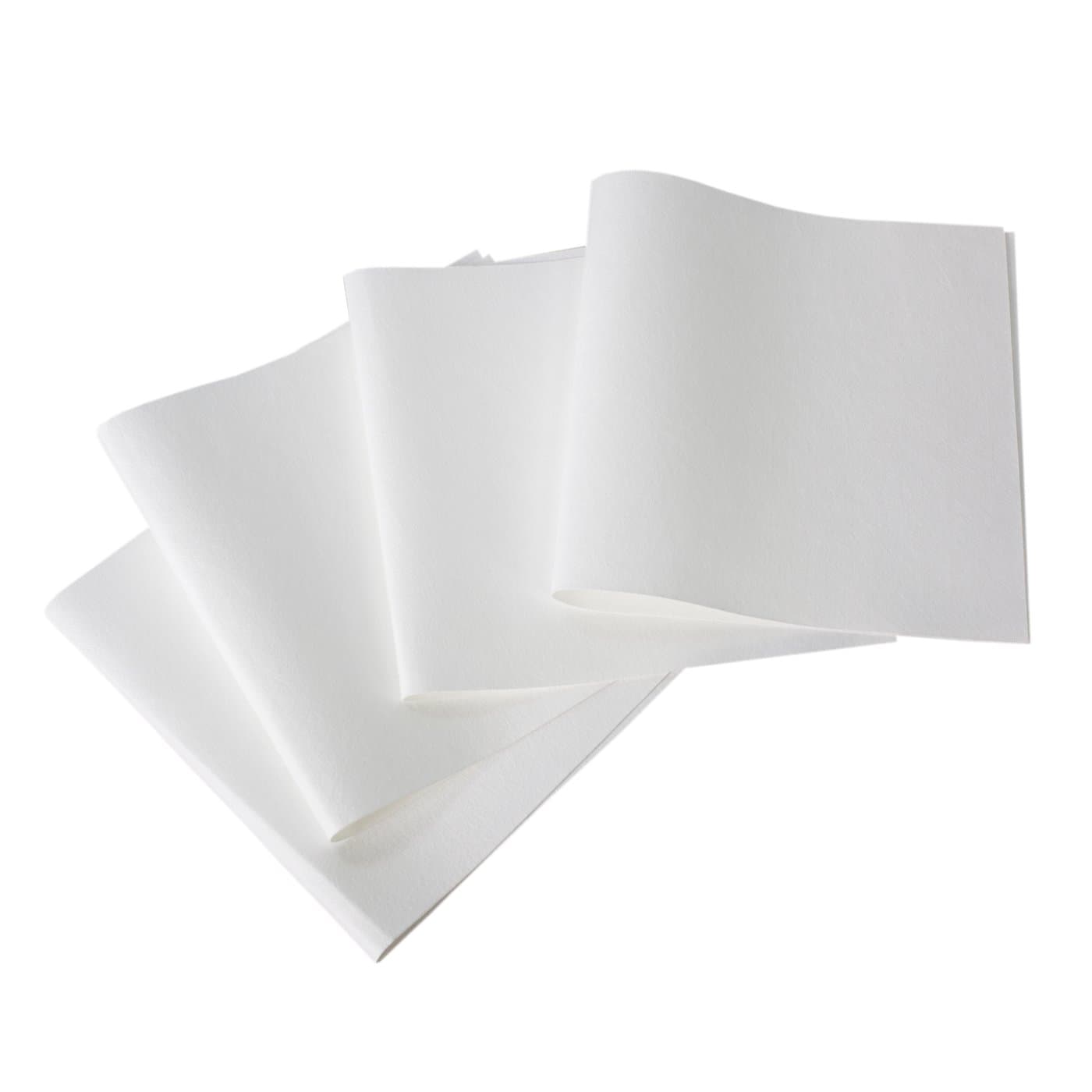 Microfiber Multipurpose Non-woven Cleaning Cloth