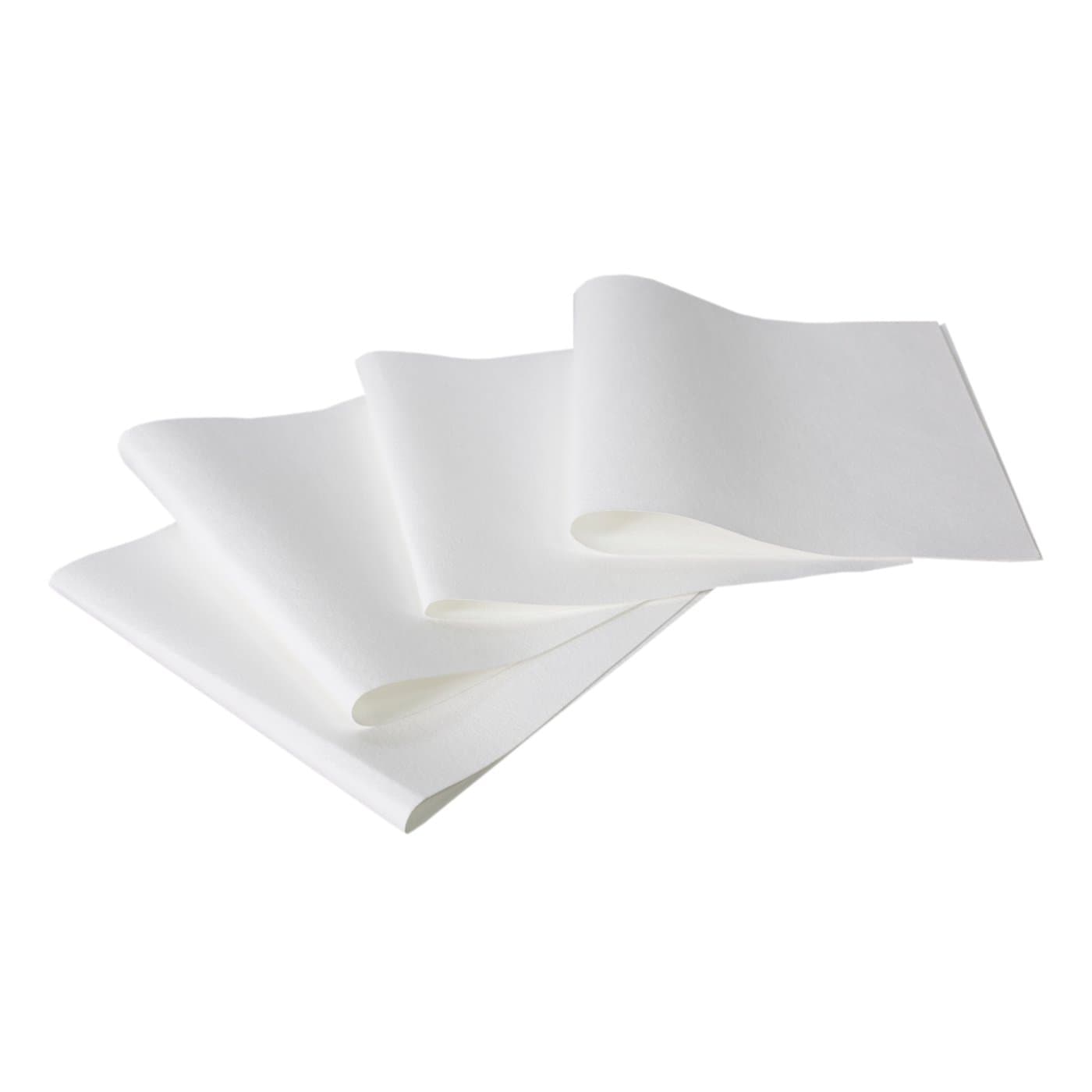 Microfiber Multipurpose Non-woven Cleaning Cloth 3