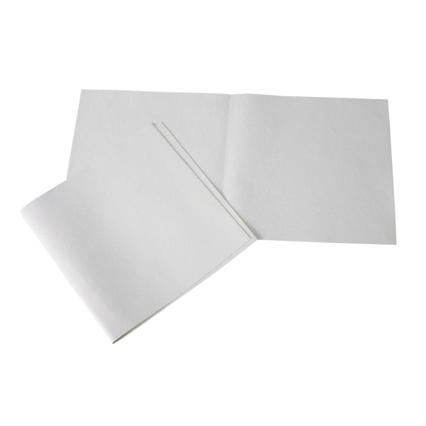 Microfiber Multipurpose Non-woven Cleaning Cloth 4