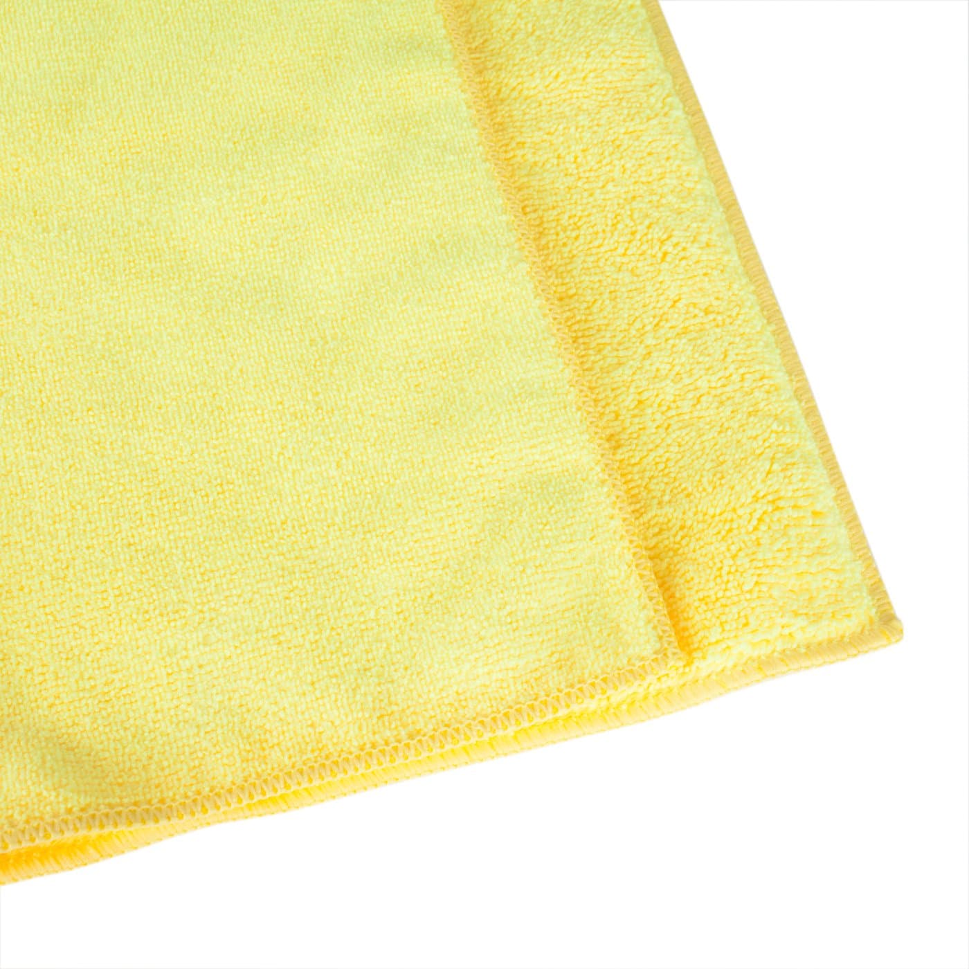 Premium Microfiber Cleaning Towel 2