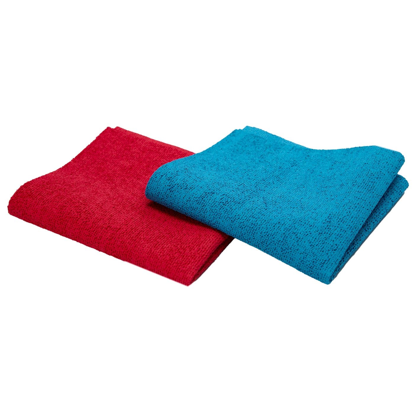 PU Coated Microfiber Cloth 2
