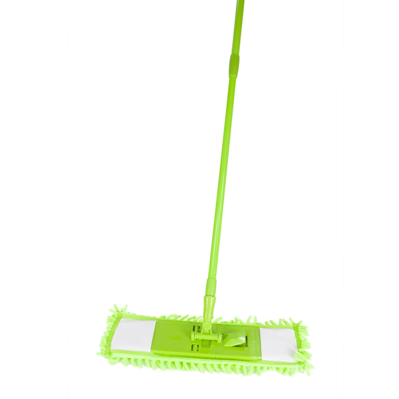 Chenille Mop