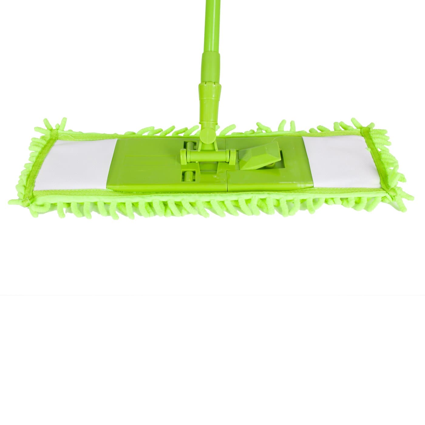 Chenille Mop 2