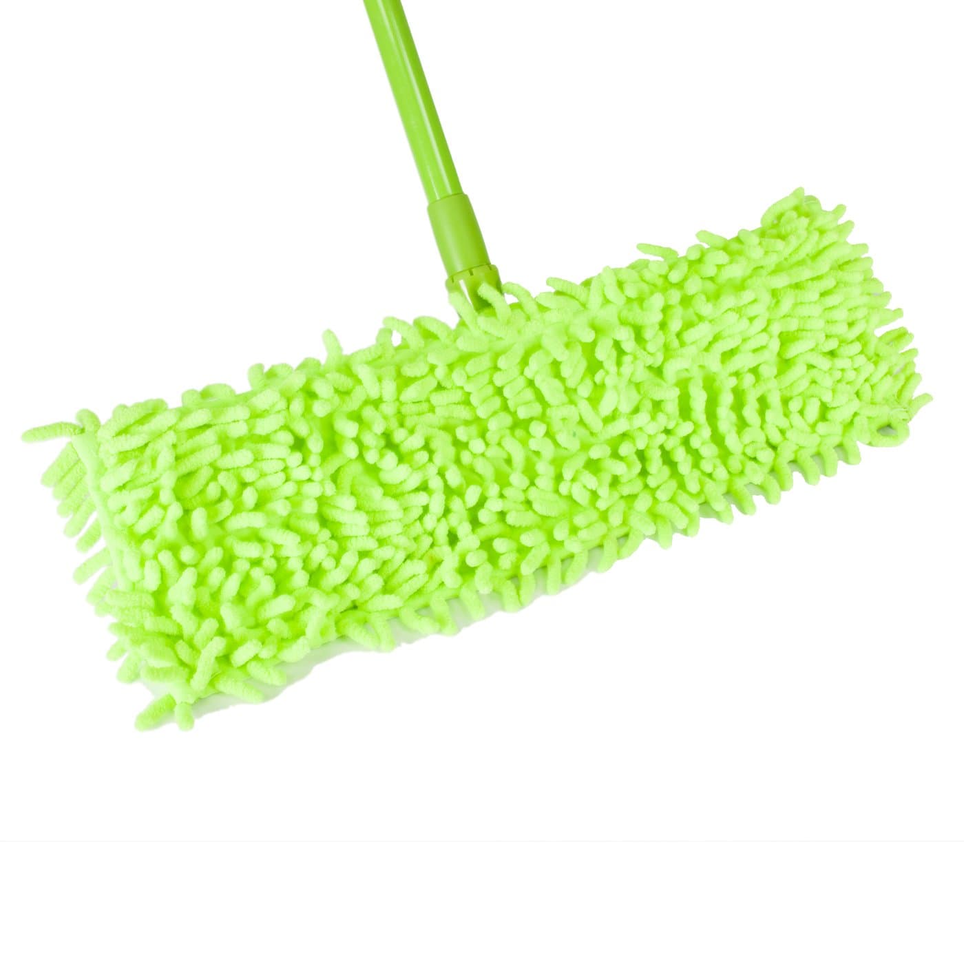 Chenille Mop 3