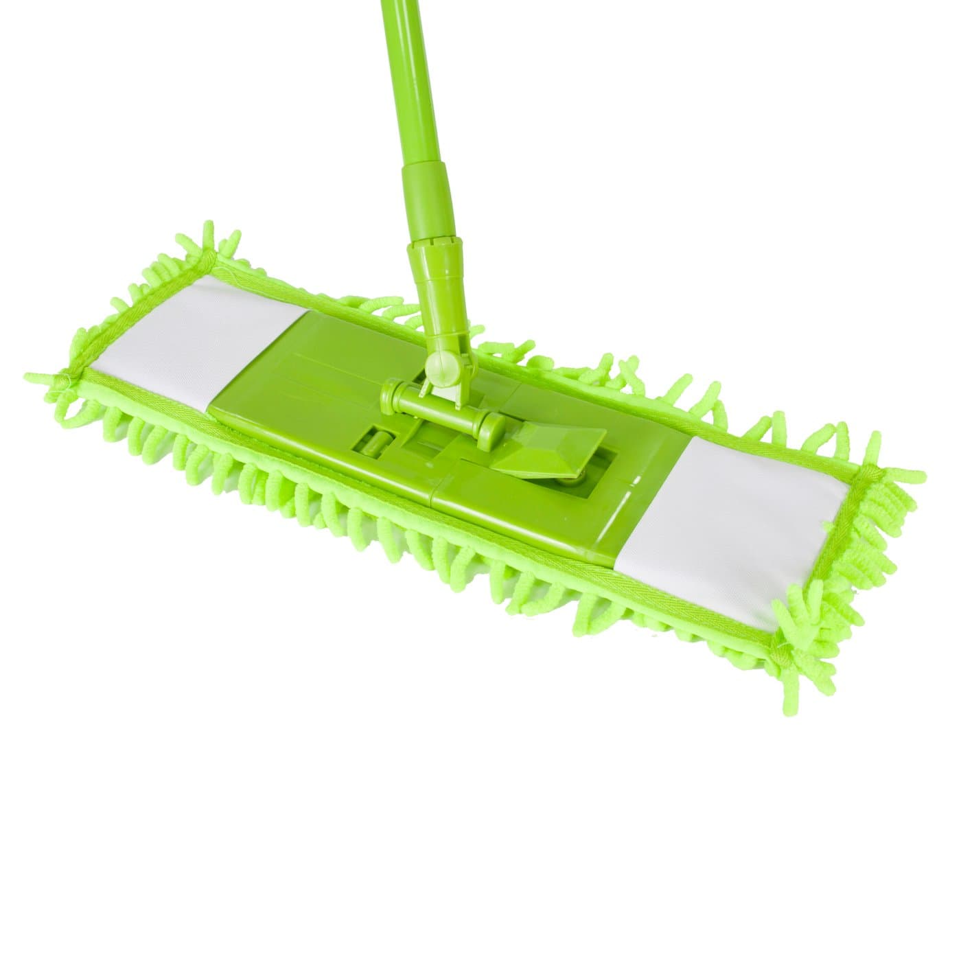 Chenille Mop 4