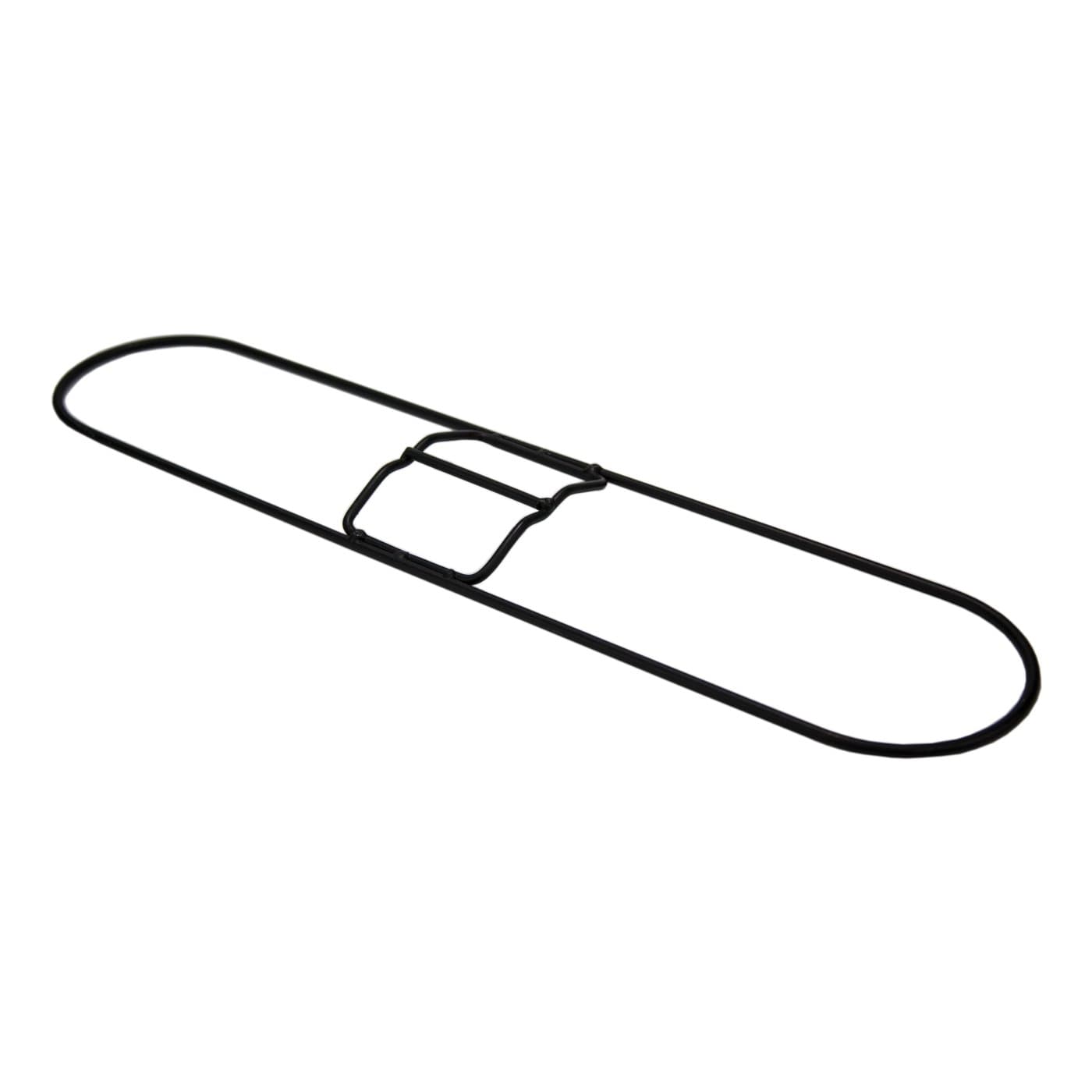 Cotton Dust Mop 18" & 24" & 36" 5