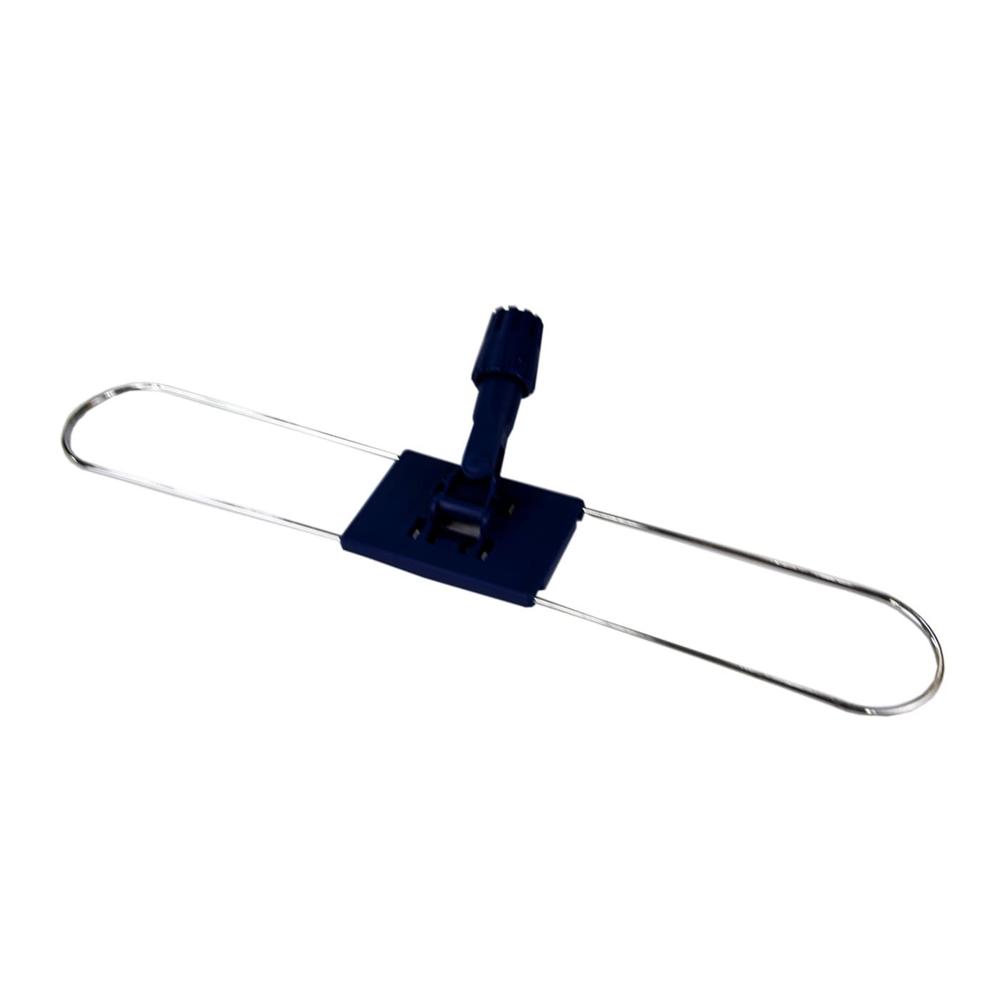 Cotton Dust Mop 18" & 24" & 36" 6