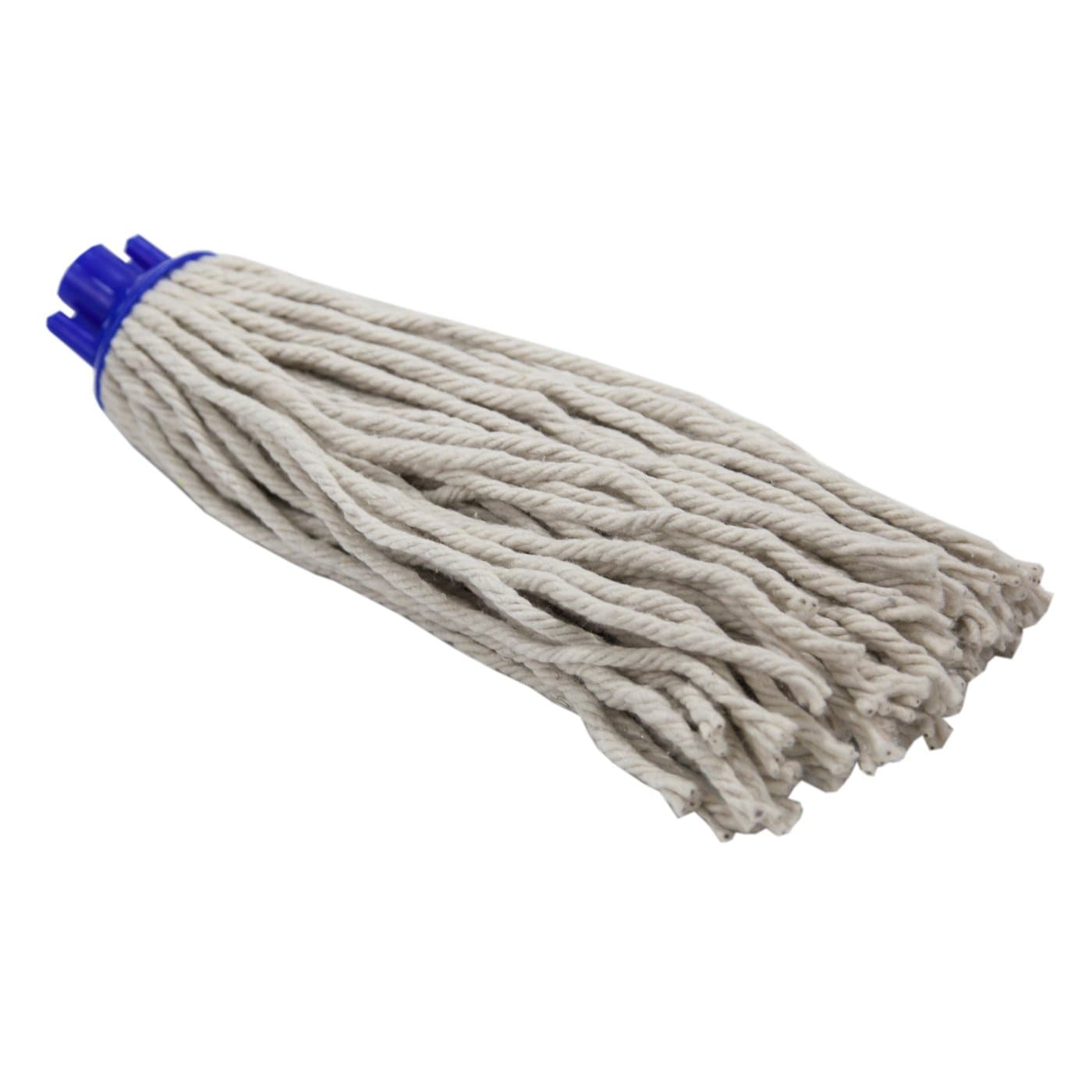 Cotton Mop Head