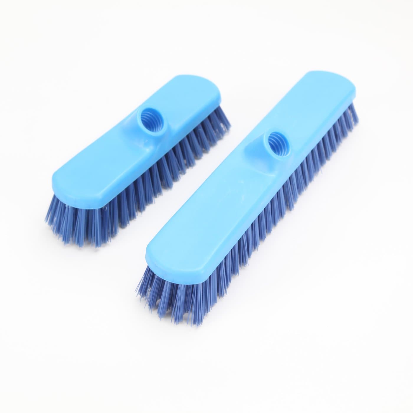 Floor Scrub Brush