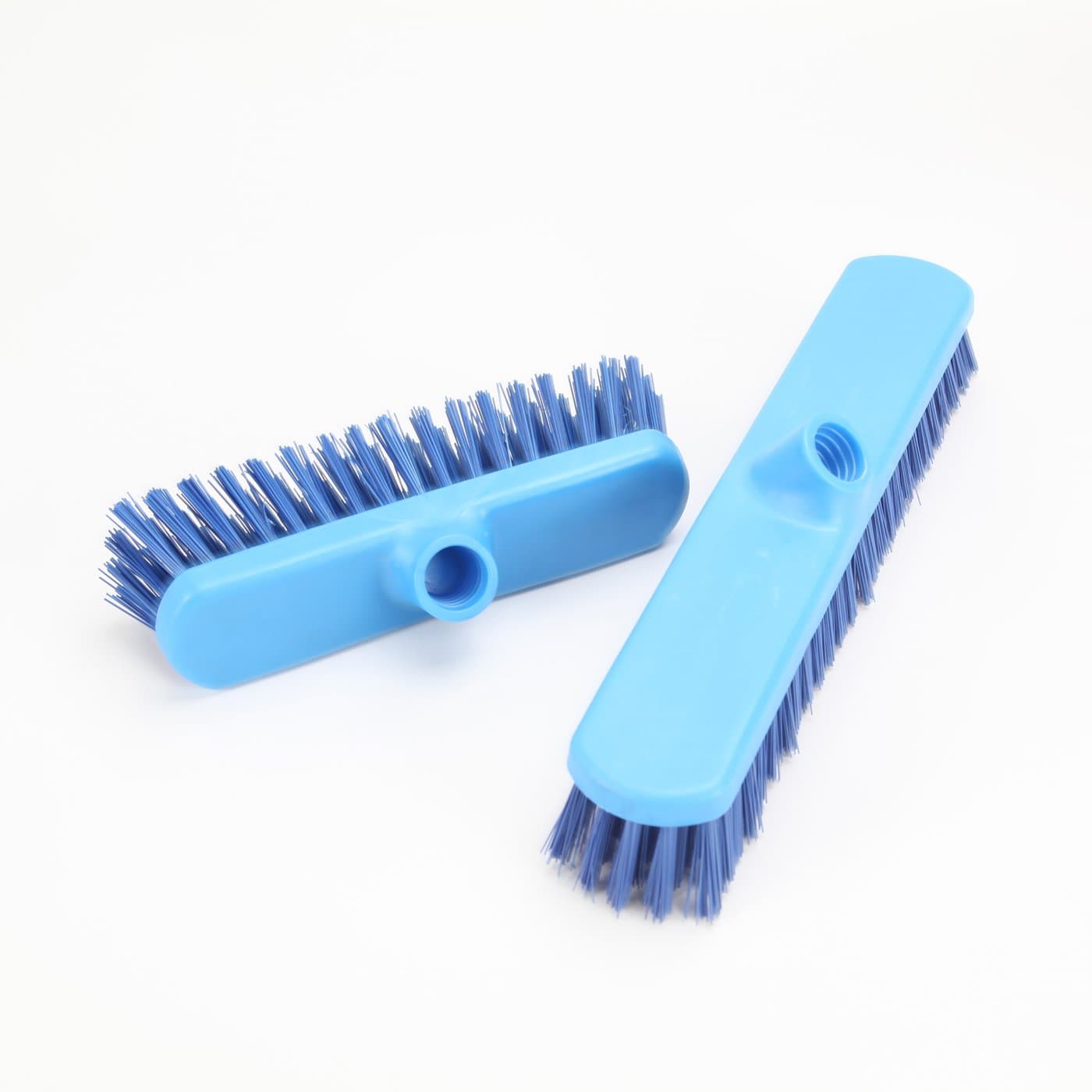 Floor Scrub Brush 3