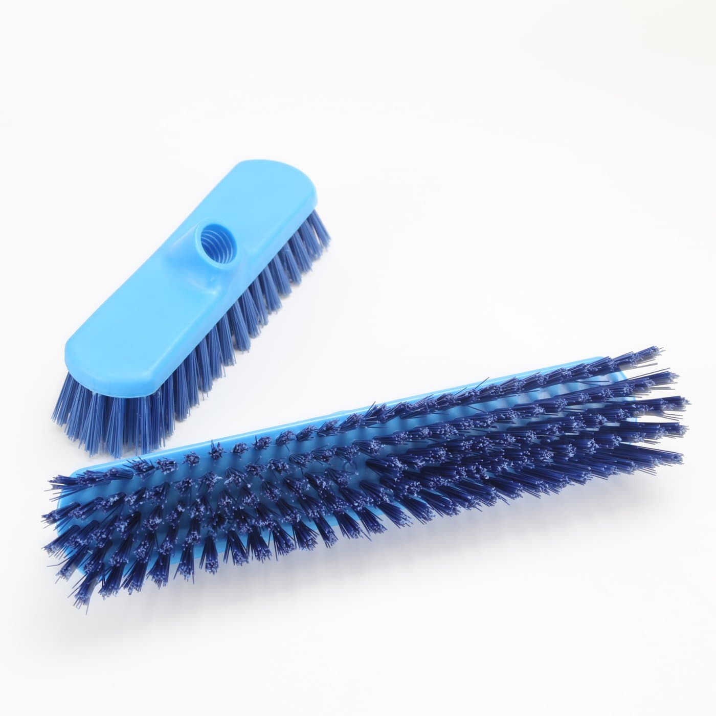 Floor Scrub Brush 4