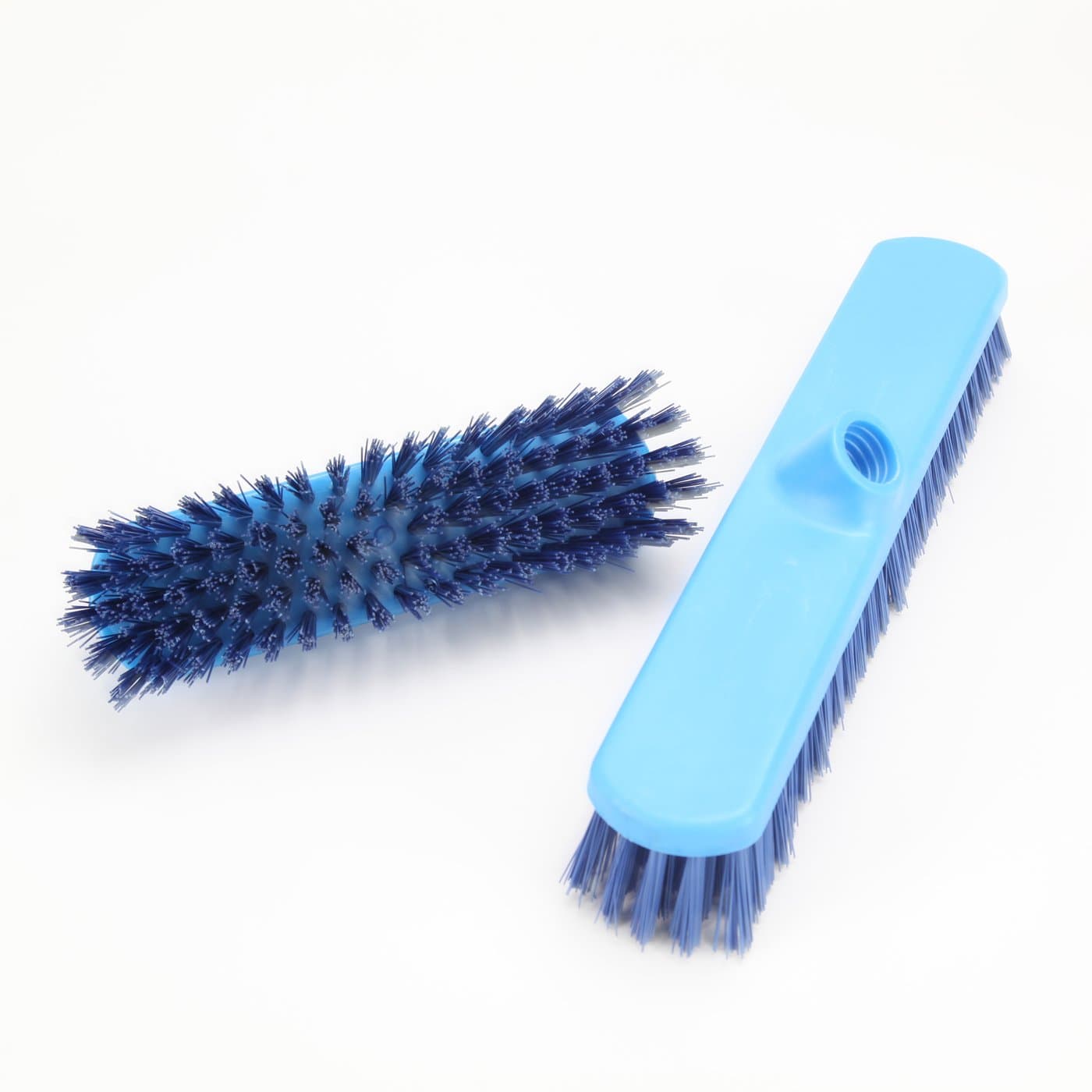 Floor Scrub Brush 5