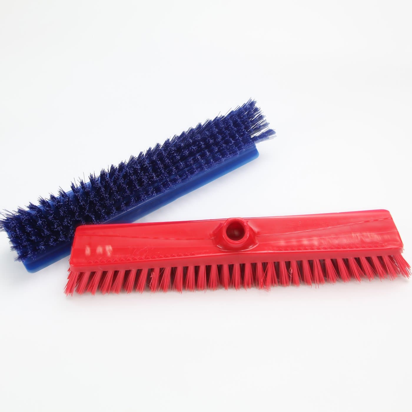 Floor Scrub Brush with Handle 3
