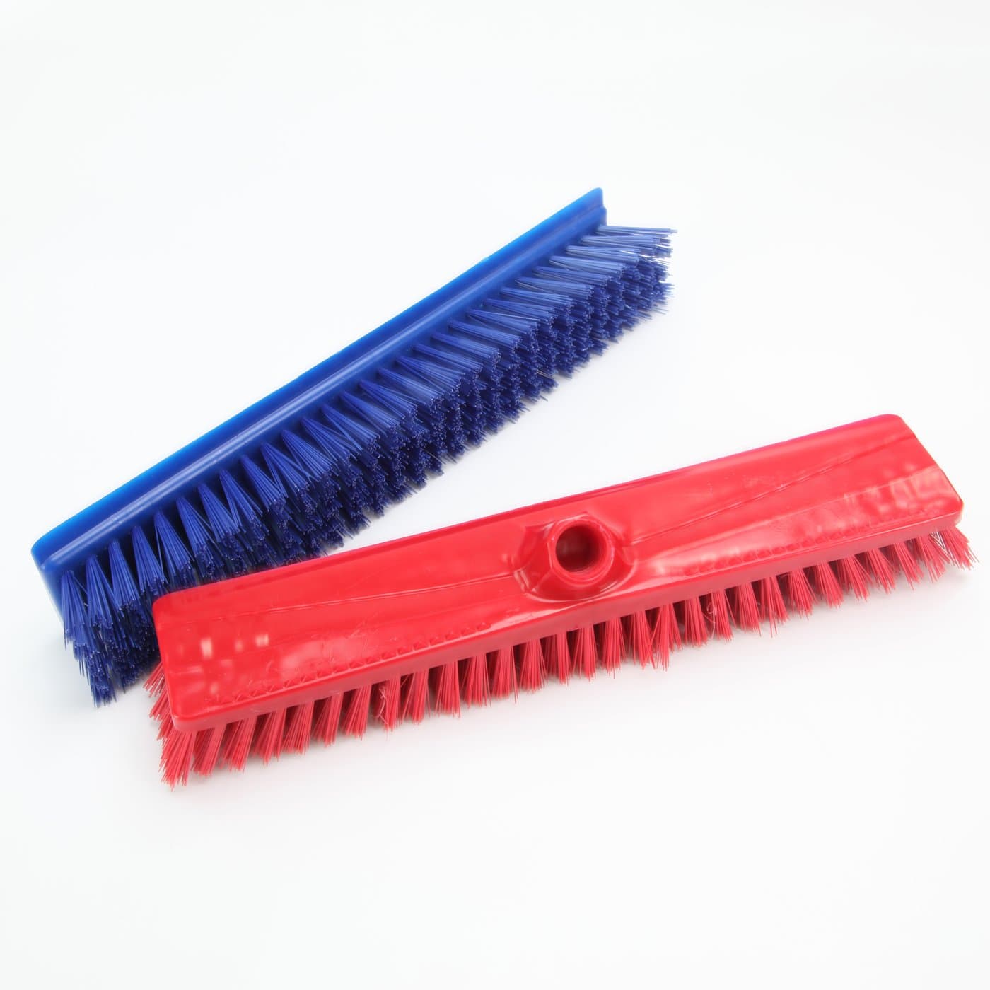 Floor Scrub Brush with Handle 4